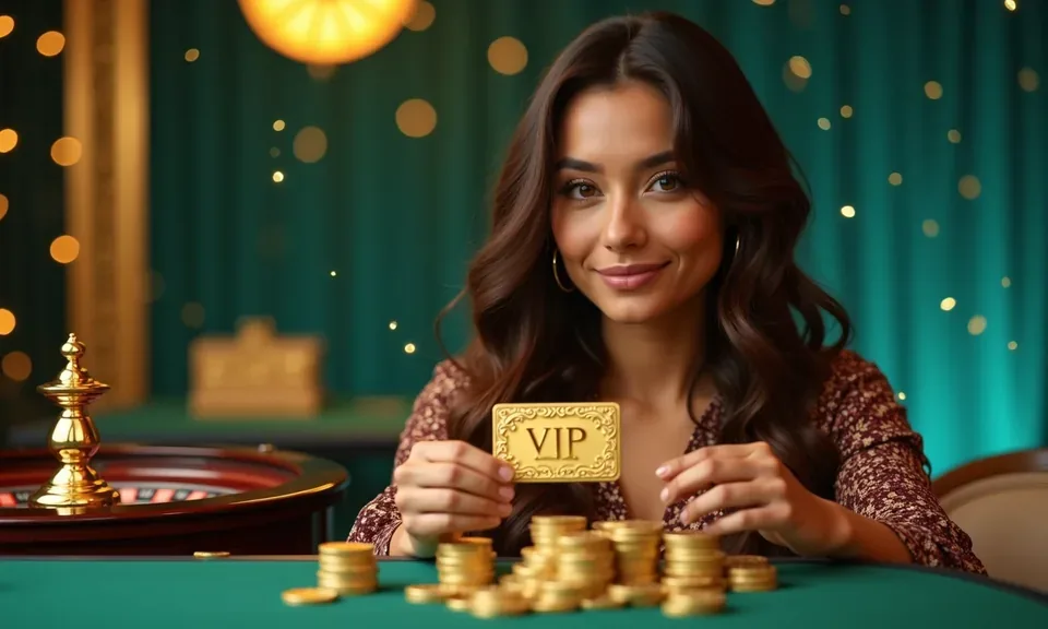 solcasino Perú lobby de juegos