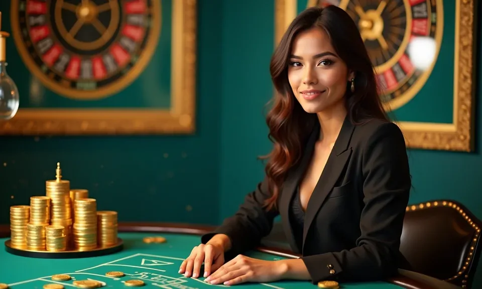 solcasino Apuestas en vivo — fútbol y vóley