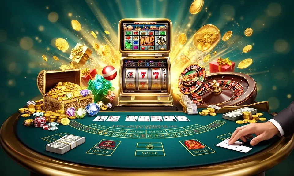 solcasino juego desde el celular