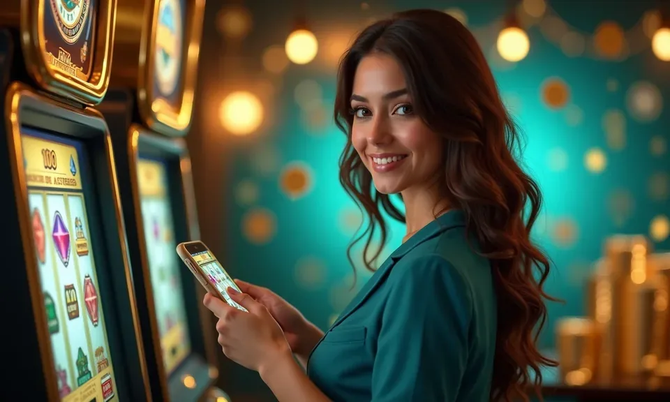 solcasino Marco legal de solcasino para usuarios en Perú